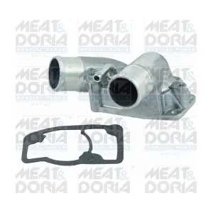 MEAT & DORIA 92600