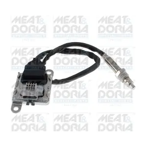 57060 MEAT & DORIA