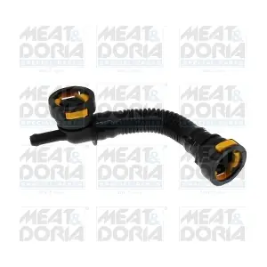 961463 MEAT & DORIA