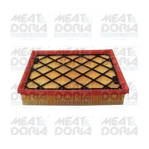 MEAT & DORIA 18643