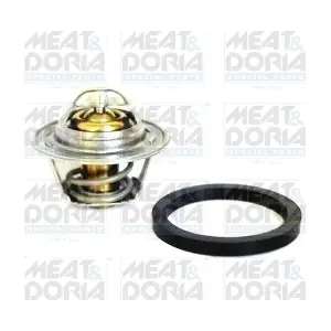 MEAT & DORIA 92401