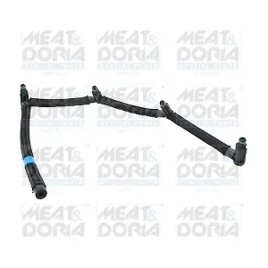 98005 MEAT & DORIA