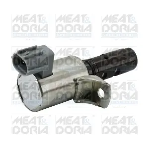 MEAT & DORIA 91528