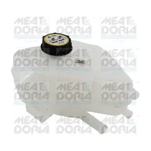 MEAT & DORIA 2035168