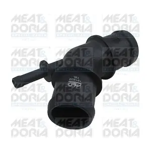 MEAT & DORIA 93130