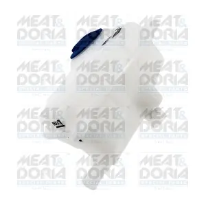 2035034 MEAT & DORIA