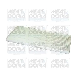 MEAT & DORIA 17077