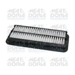 18270 MEAT & DORIA