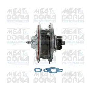 601510 MEAT & DORIA