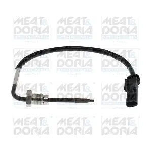 55279493 FIAT