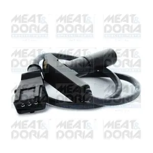 87088 MEAT & DORIA
