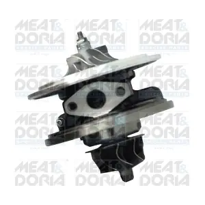 60068 MEAT & DORIA