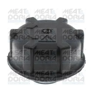 2036034 MEAT & DORIA