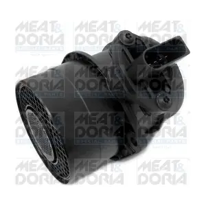 MEAT & DORIA 86350