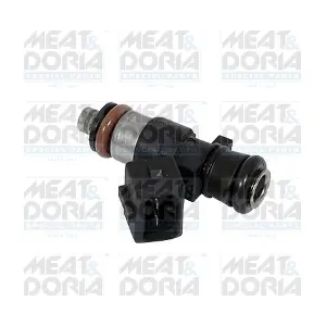 75114230 MEAT & DORIA