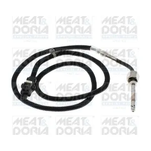 411421581 WE PARTS