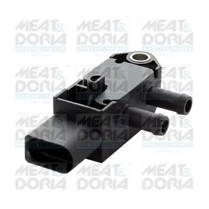 827013 MEAT & DORIA