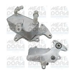95261 MEAT & DORIA