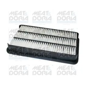 MEAT & DORIA 16003
