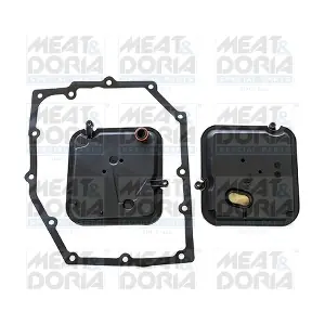 MEAT & DORIA KIT21048