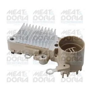 52172 MEAT & DORIA
