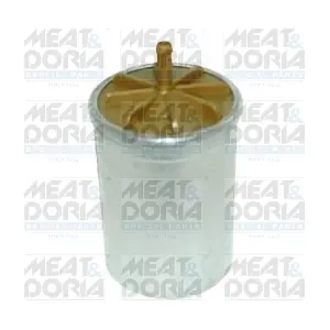 4104 MEAT & DORIA