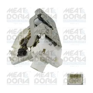 MEAT & DORIA 31771