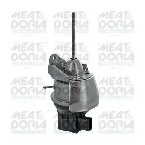 MEAT & DORIA 64064 Клапан регулювання тиску наддування