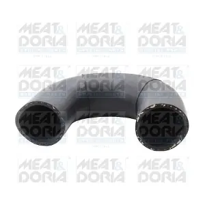 MEAT & DORIA 961185