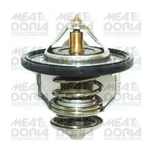 MEAT & DORIA 92294