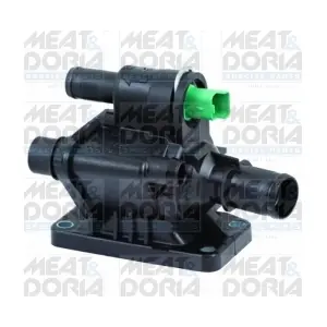 MEAT & DORIA 92651