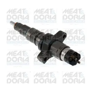 74007R MEAT & DORIA