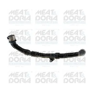 96858 MEAT & DORIA