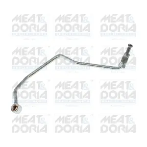 63068 MEAT & DORIA