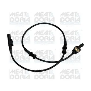MEAT & DORIA 90278