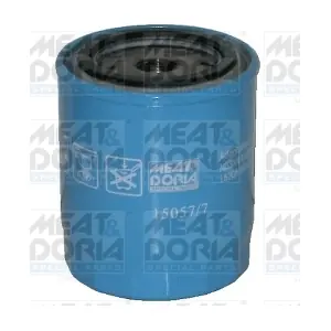 MEAT & DORIA 150577