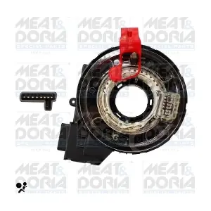 231514 MEAT & DORIA