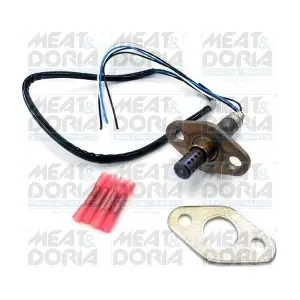 MEAT & DORIA 81024