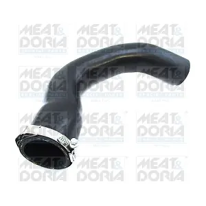 96255 MEAT & DORIA