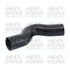 MEAT & DORIA 96287