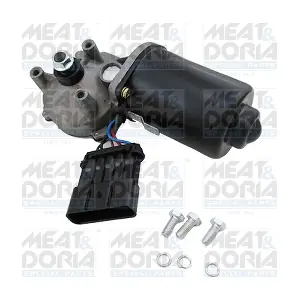 27158 MEAT & DORIA