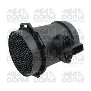 86459 MEAT & DORIA