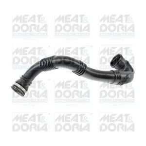 961281 MEAT & DORIA