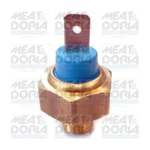 82607 MEAT & DORIA