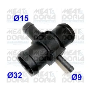 93247 MEAT & DORIA