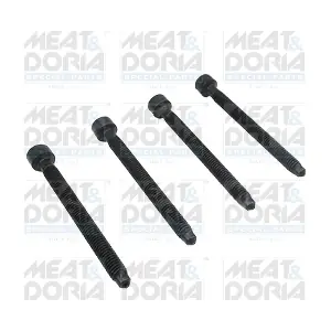 98093 MEAT & DORIA