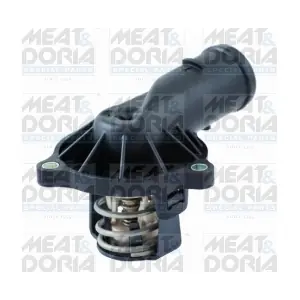 92689 MEAT & DORIA
