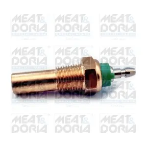 82438 MEAT & DORIA