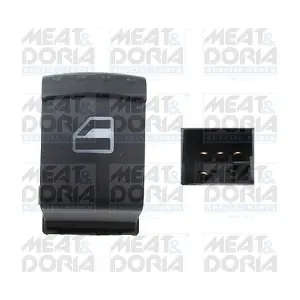 26321 MEAT & DORIA