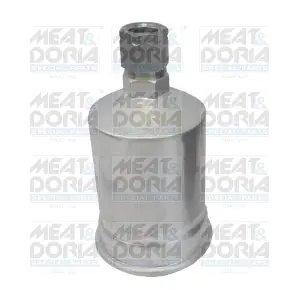 MEAT & DORIA 4039